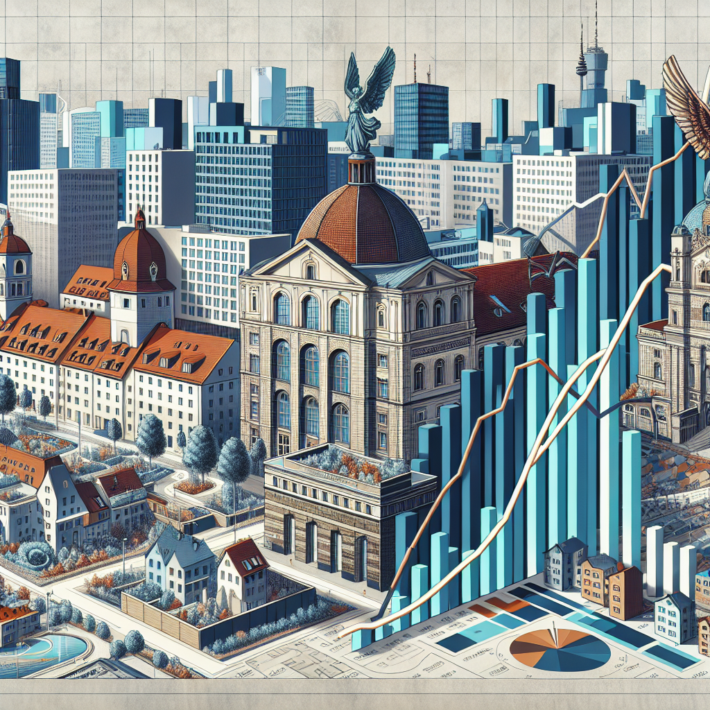 Mietspiegelentwicklung München Bogenhausen vs. andere Stadtteile